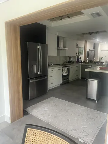 836 Kokomo Key Lane Delray Beach FL 33483