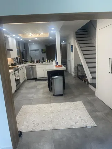 836 Kokomo Key Lane Delray Beach FL 33483
