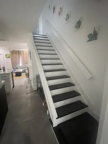 836 Kokomo Key Lane Delray Beach FL 33483