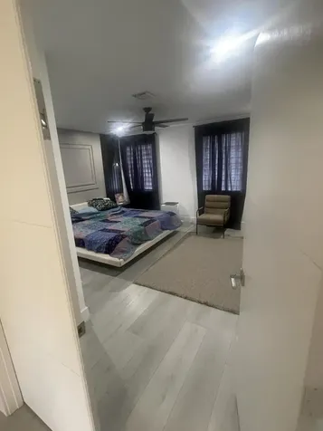 836 Kokomo Key Lane Delray Beach FL 33483