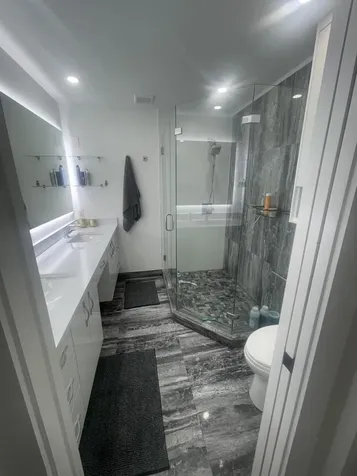 836 Kokomo Key Lane Delray Beach FL 33483