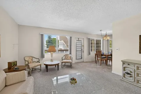 2049 Ventnor O Crescent Deerfield Beach FL 33442