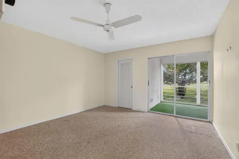 2049 Ventnor O Crescent Deerfield Beach FL 33442