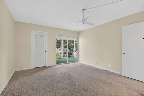 2049 Ventnor O Crescent Deerfield Beach FL 33442