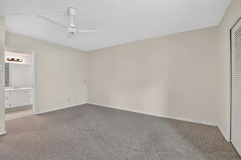 2049 Ventnor O Crescent Deerfield Beach FL 33442