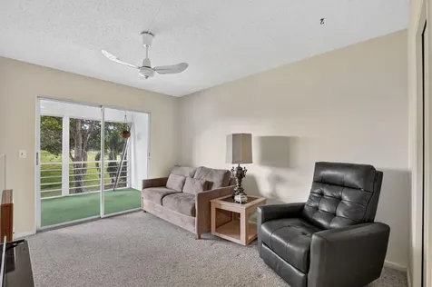 2049 Ventnor O Crescent Deerfield Beach FL 33442