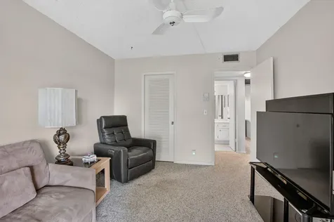 2049 Ventnor O Crescent Deerfield Beach FL 33442