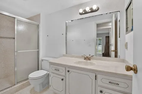 2049 Ventnor O Crescent Deerfield Beach FL 33442