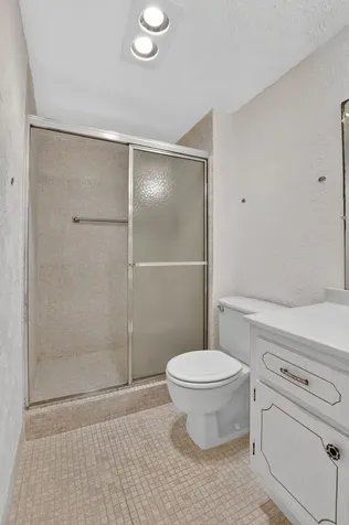 2049 Ventnor O Crescent Deerfield Beach FL 33442