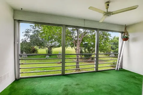 2049 Ventnor O Crescent Deerfield Beach FL 33442