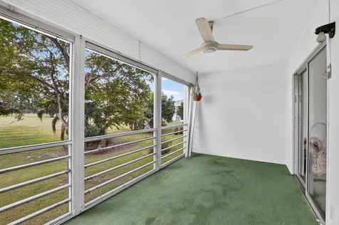 2049 Ventnor O Crescent Deerfield Beach FL 33442