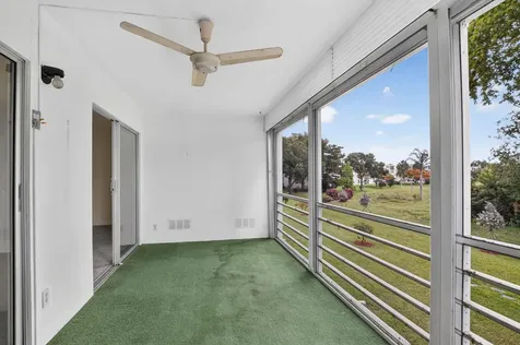 2049 Ventnor O Crescent Deerfield Beach FL 33442