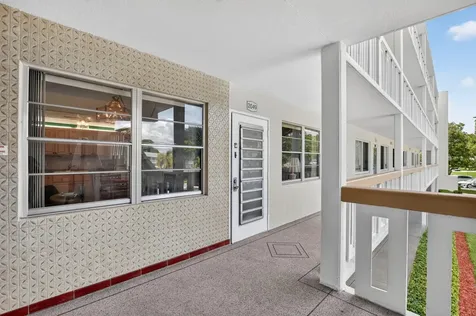 2049 Ventnor O Crescent Deerfield Beach FL 33442