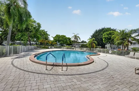 2049 Ventnor O Crescent Deerfield Beach FL 33442