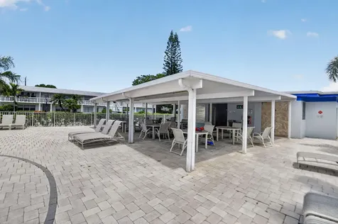 2049 Ventnor O Crescent Deerfield Beach FL 33442