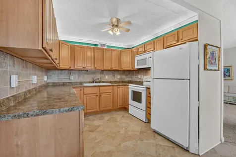 2049 Ventnor O Crescent Deerfield Beach FL 33442