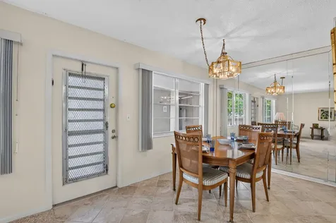 2049 Ventnor O Crescent Deerfield Beach FL 33442