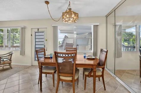 2049 Ventnor O Crescent Deerfield Beach FL 33442