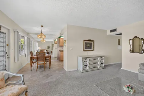 2049 Ventnor O Crescent Deerfield Beach FL 33442