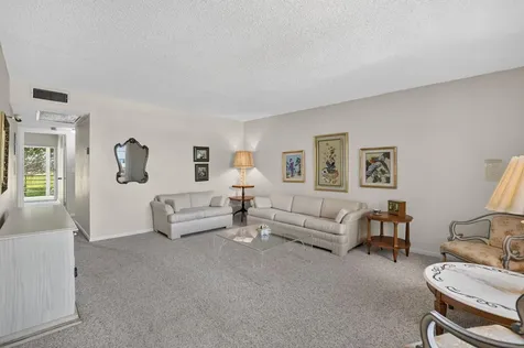 2049 Ventnor O Crescent Deerfield Beach FL 33442