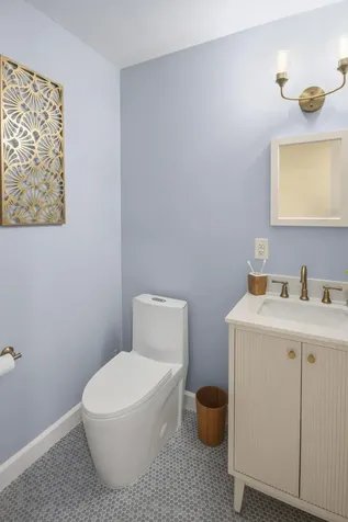 1111 Mahogany Way Delray Beach FL 33445