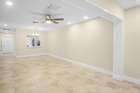 1111 Mahogany Way Delray Beach FL 33445