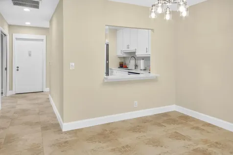 1111 Mahogany Way Delray Beach FL 33445