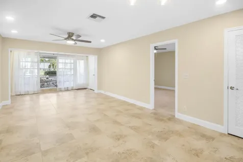 1111 Mahogany Way Delray Beach FL 33445