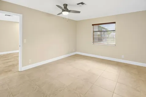 1111 Mahogany Way Delray Beach FL 33445