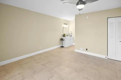1111 Mahogany Way Delray Beach FL 33445