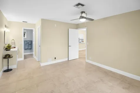 1111 Mahogany Way Delray Beach FL 33445