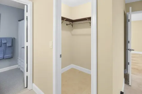 1111 Mahogany Way Delray Beach FL 33445