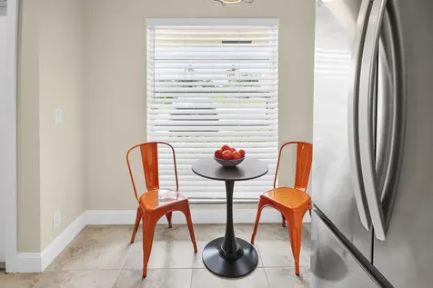 1111 Mahogany Way Delray Beach FL 33445