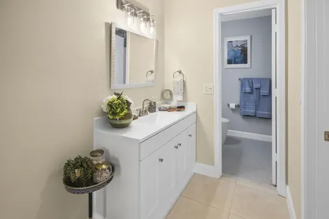 1111 Mahogany Way Delray Beach FL 33445