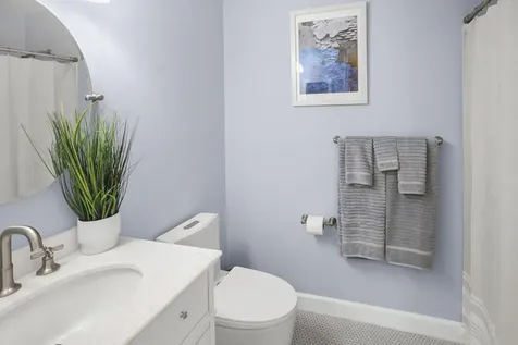 1111 Mahogany Way Delray Beach FL 33445