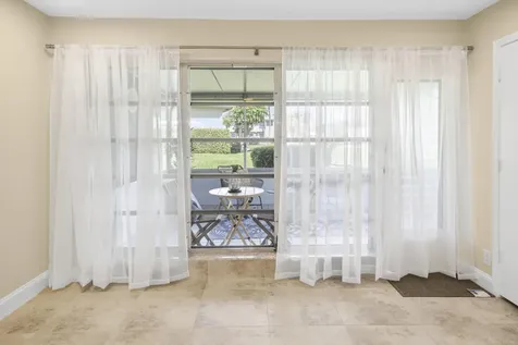 1111 Mahogany Way Delray Beach FL 33445