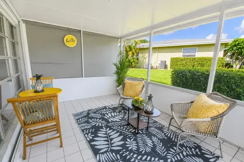 1111 Mahogany Way Delray Beach FL 33445