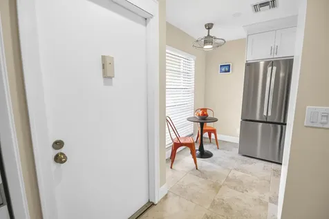 1111 Mahogany Way Delray Beach FL 33445