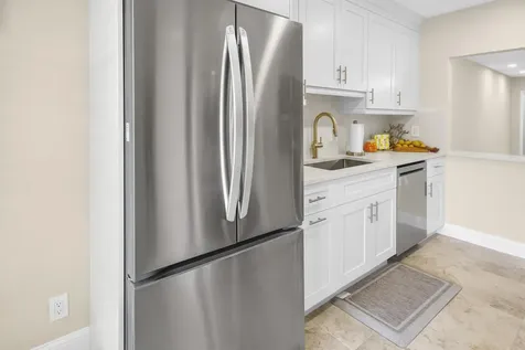 1111 Mahogany Way Delray Beach FL 33445
