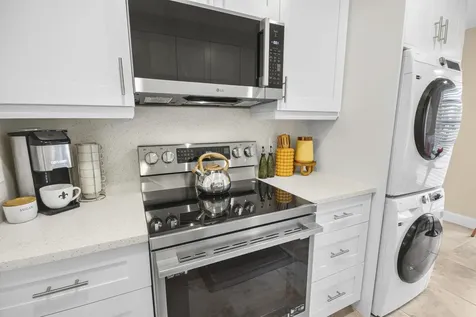 1111 Mahogany Way Delray Beach FL 33445