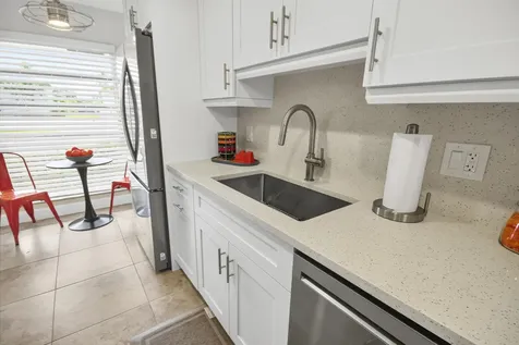 1111 Mahogany Way Delray Beach FL 33445