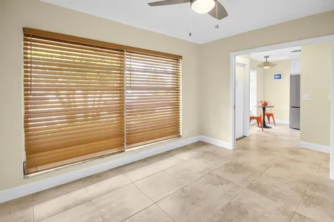 1111 Mahogany Way Delray Beach FL 33445