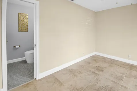 1111 Mahogany Way Delray Beach FL 33445