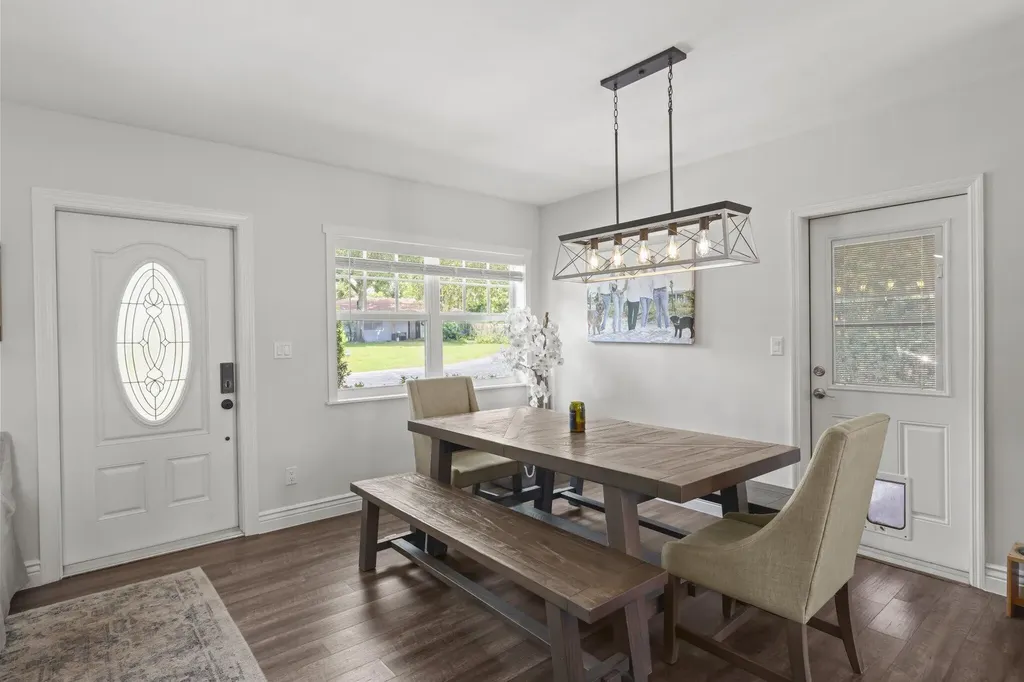 2205 W Pineridge Court Delray Beach FL 33444