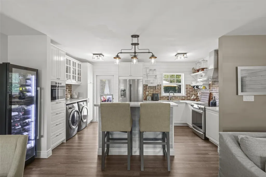 2205 W Pineridge Court Delray Beach FL 33444