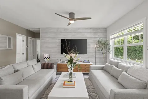2205 W Pineridge Court Delray Beach FL 33444