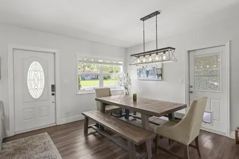 2205 W Pineridge Court Delray Beach FL 33444
