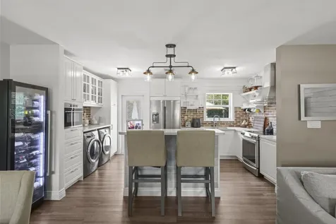 2205 W Pineridge Court Delray Beach FL 33444