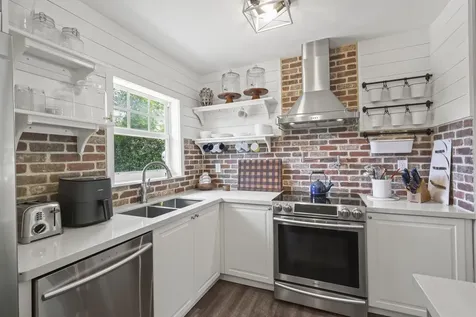 2205 W Pineridge Court Delray Beach FL 33444