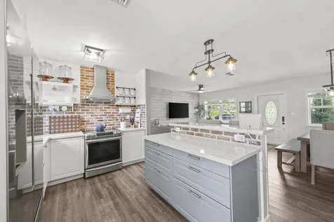 2205 W Pineridge Court Delray Beach FL 33444
